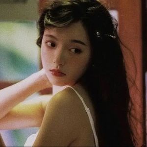 Meet your Posher, Shan